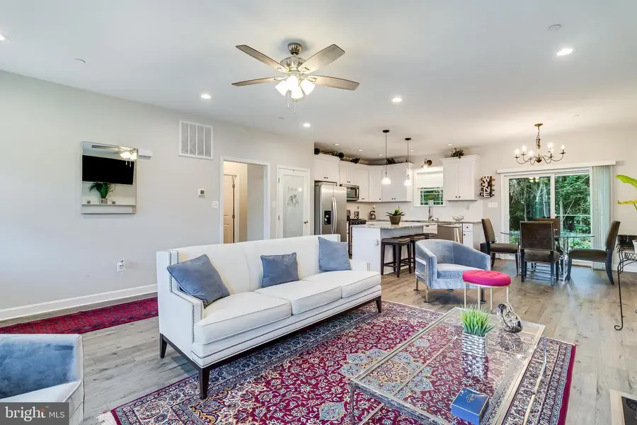 6925 Rock Spring Pl, Bryans Road, MD 20616 - #3