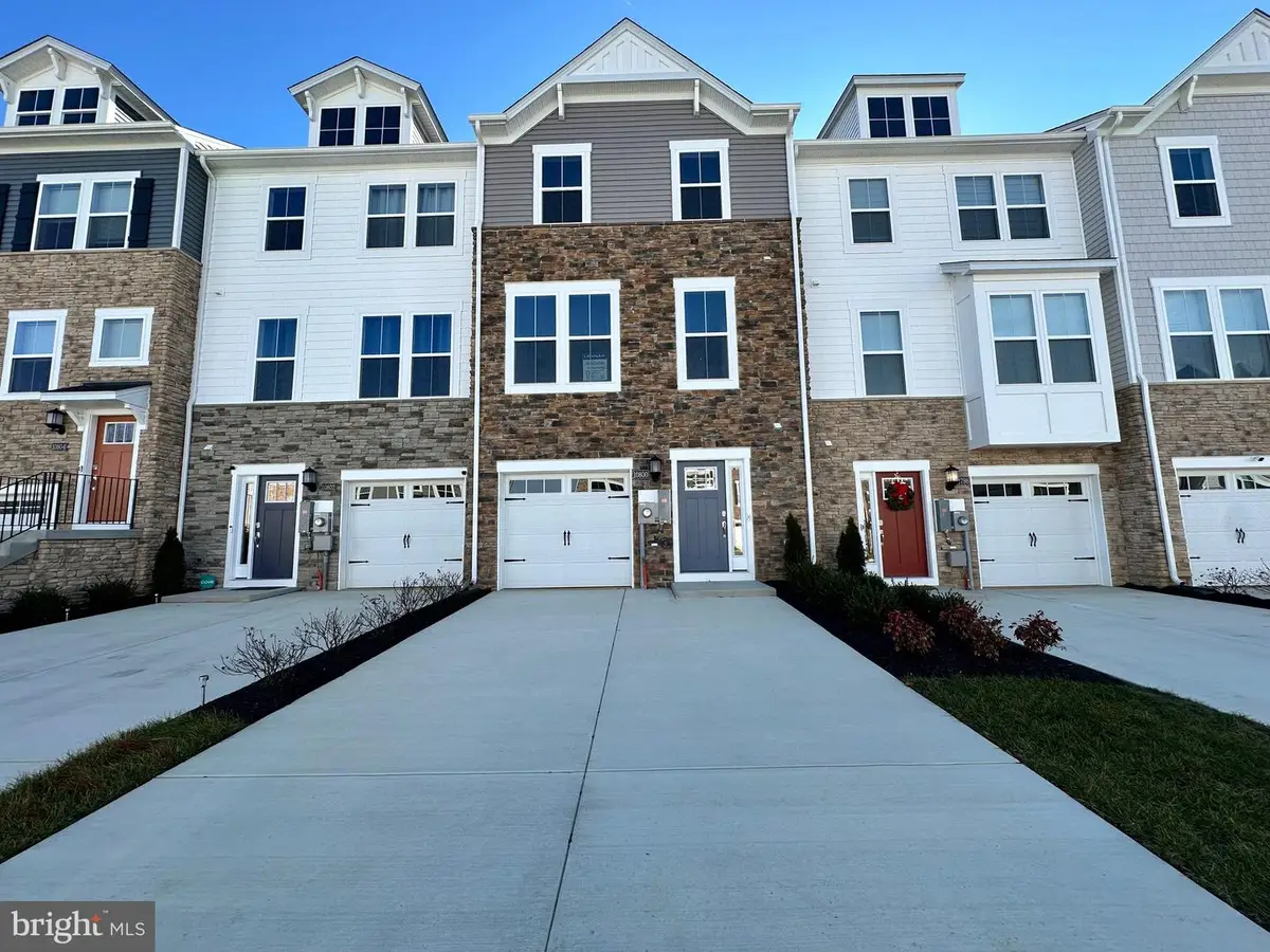 10800 Cosmic Pl, La Plata, MD 20646 - Image #1