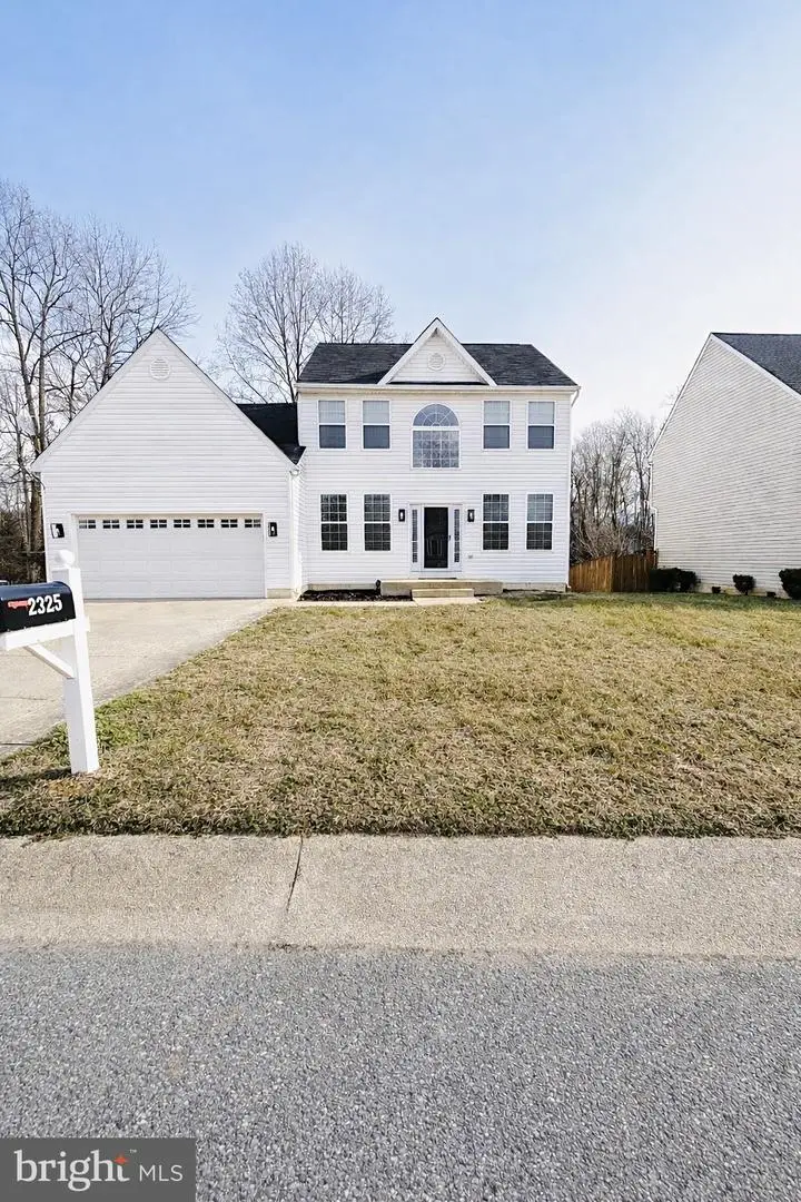 2325 Springdale Ln, Waldorf, MD 20603 - Image #1