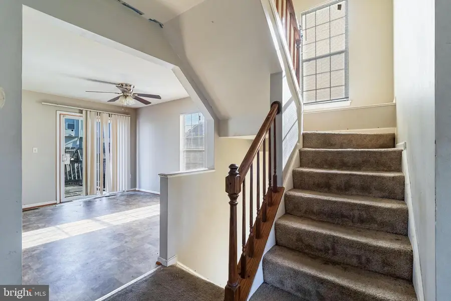 2980-f Mourning Dove, Waldorf, MD 20603 - Image #2