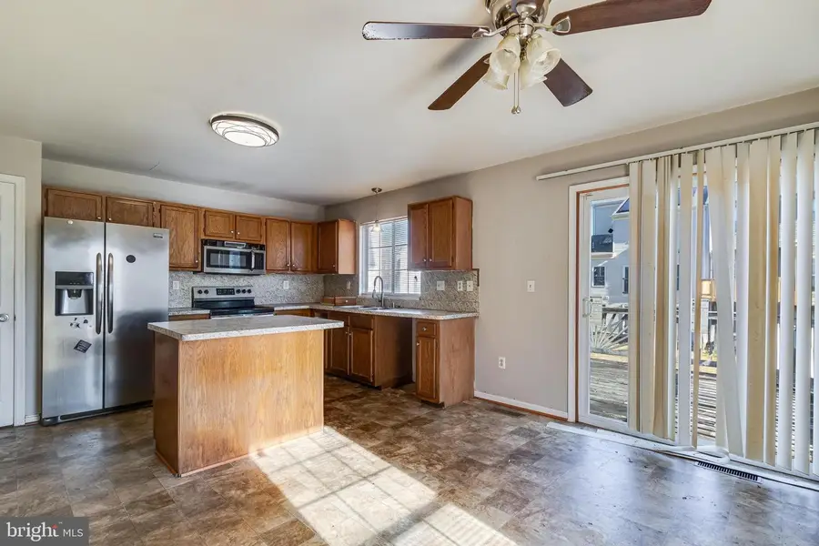 2980-f Mourning Dove, Waldorf, MD 20603 - Image #3