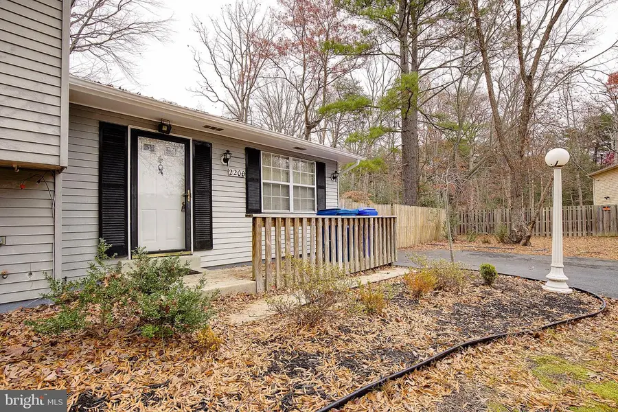 2200 Holly Oak Ct, Waldorf, MD 20601 - Image #3