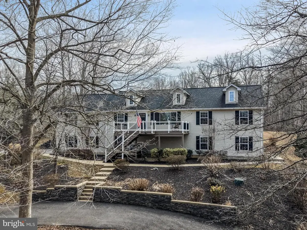 13500 Olde Oak Dr, Charlotte Hall, MD 20622 - Image #1