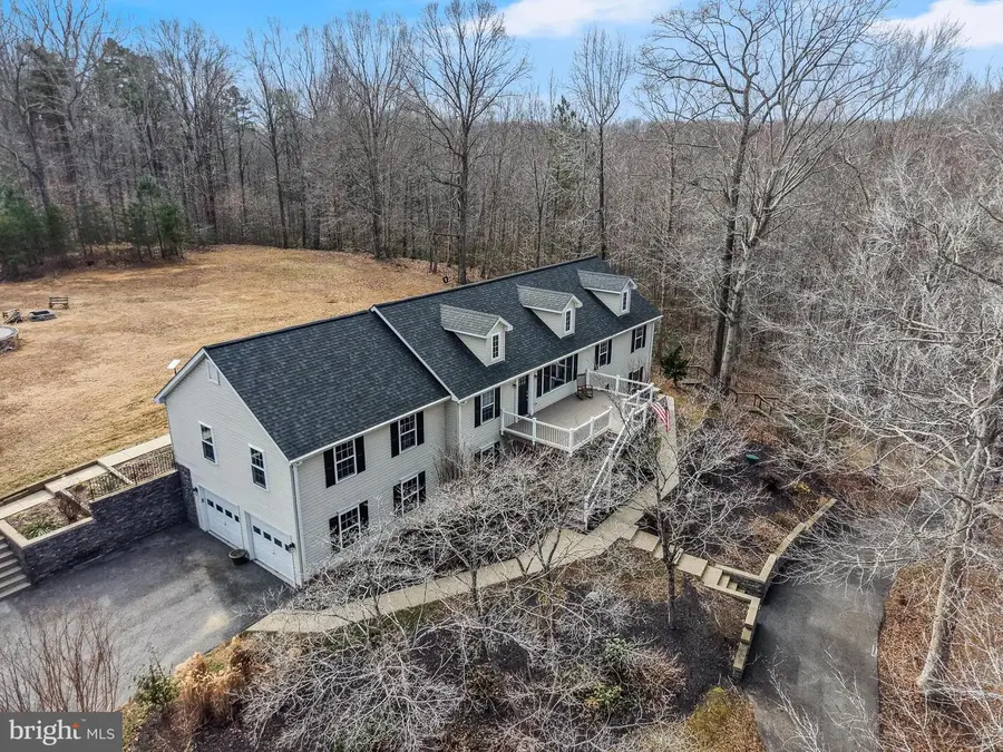 13500 Olde Oak Dr, Charlotte Hall, MD 20622 - Image #2