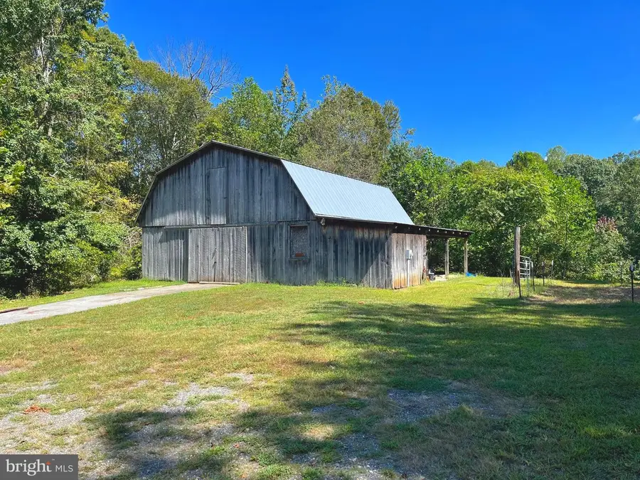 13500 Olde Oak Dr, Charlotte Hall, MD 20622 - Image #3