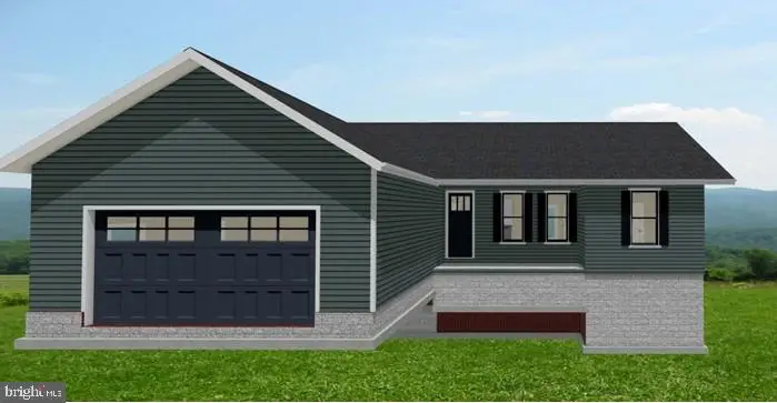 7036 Grace Landing Ct, Hughesville, MD 20637 - Image #3