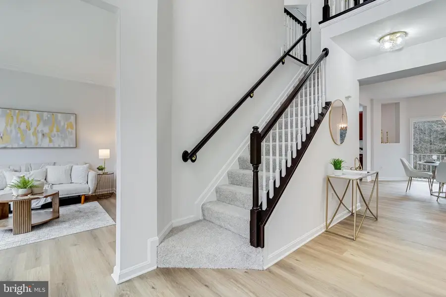 6485 Patuxent Woods Ln, Hughesville, MD 20637 - Image #3