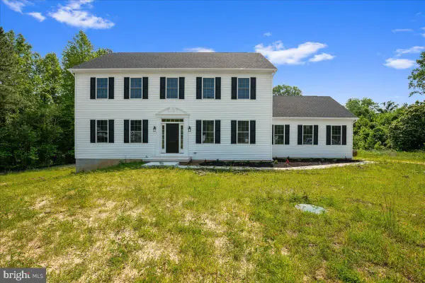 7016 Grace Landing Ct, HUGHESVILLE, MD 20637