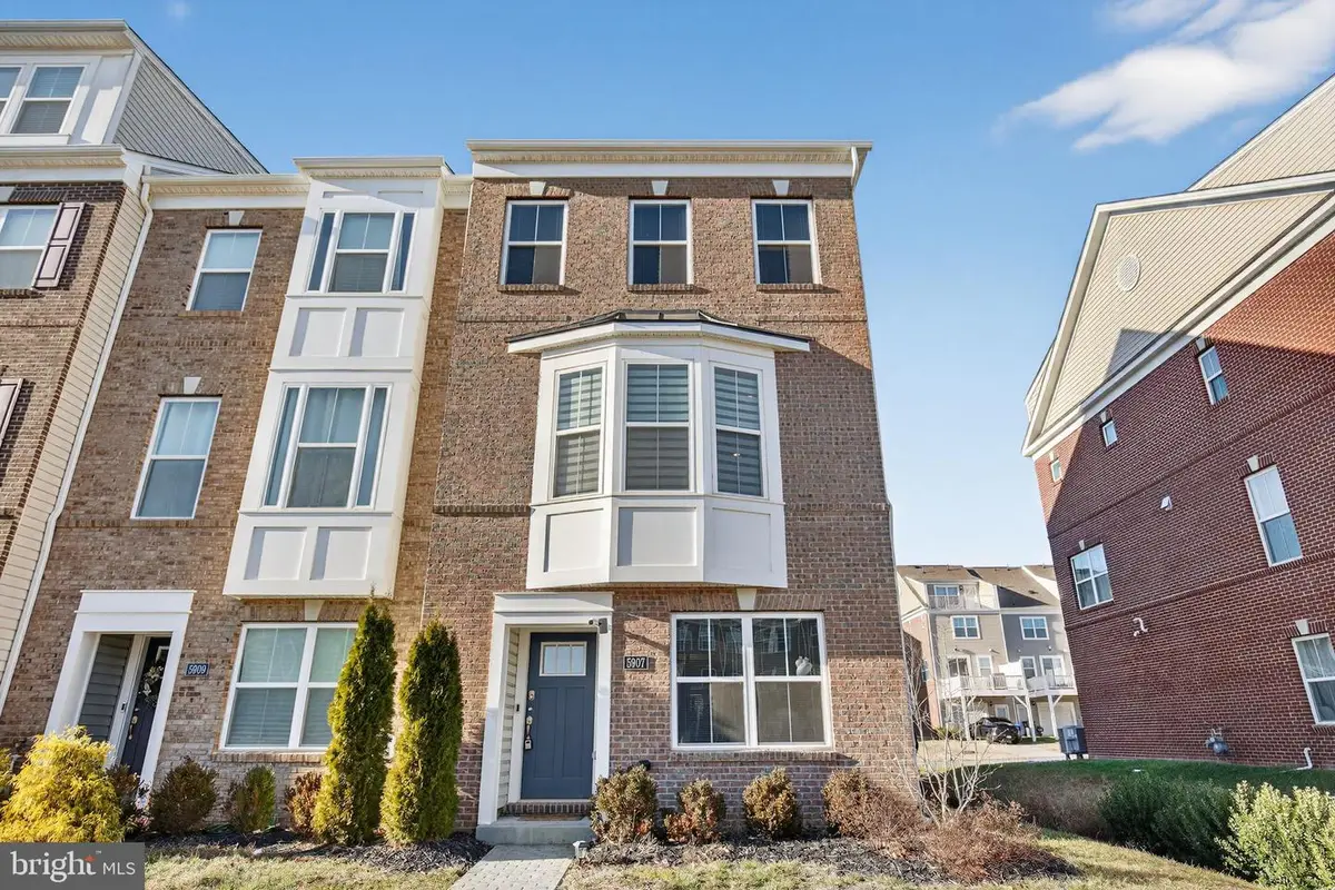 5907 Kate Chopin Pl, White Plains, MD 20695 - Image #1