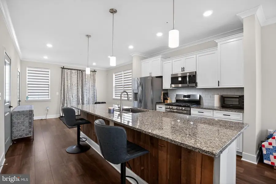 5907 Kate Chopin Pl, White Plains, MD 20695 - Image #3