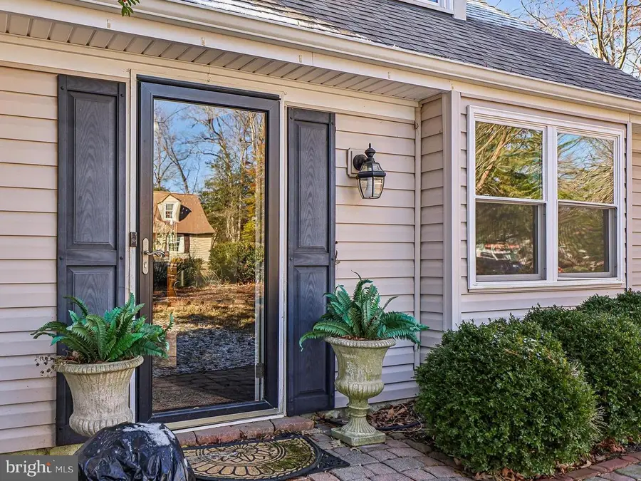 3502 Sugar Maple Ct, Waldorf, MD 20602 - Image #2