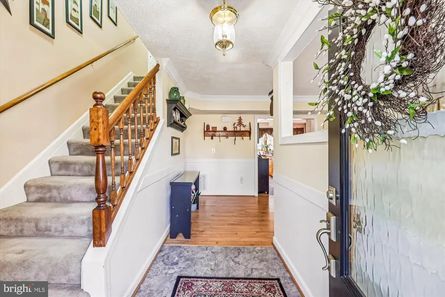 3502 Sugar Maple Ct, Waldorf, MD 20602 - Image #3