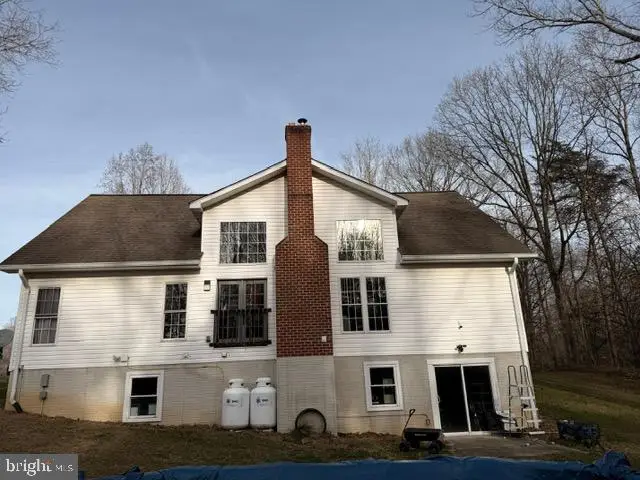 4660 Clayton Rd, Waldorf, MD 20601 - Image #3