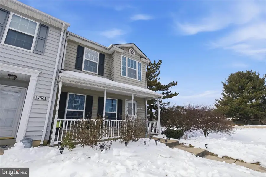 12001 Silver Spur Pl, Waldorf, MD 20601 - #3