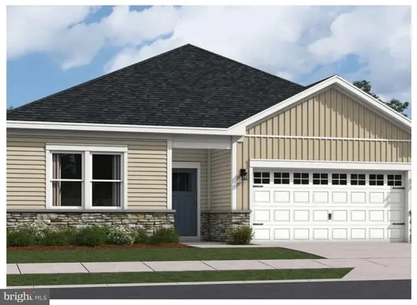 5365 Canyonlands St, WHITE PLAINS, MD 20695