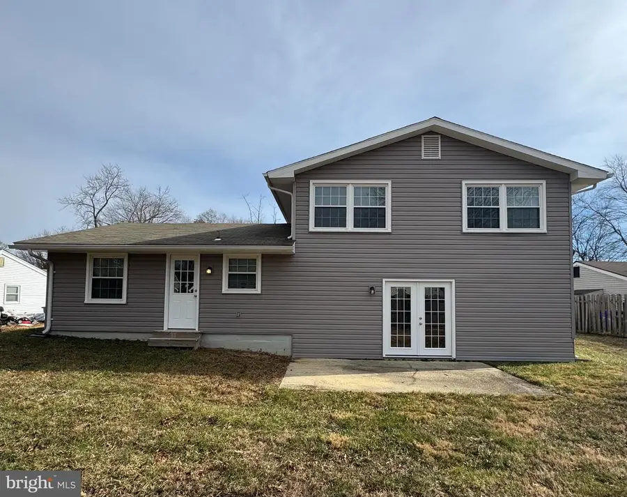 5014 Nicholas Rd, Waldorf, MD 20601 - Image #2