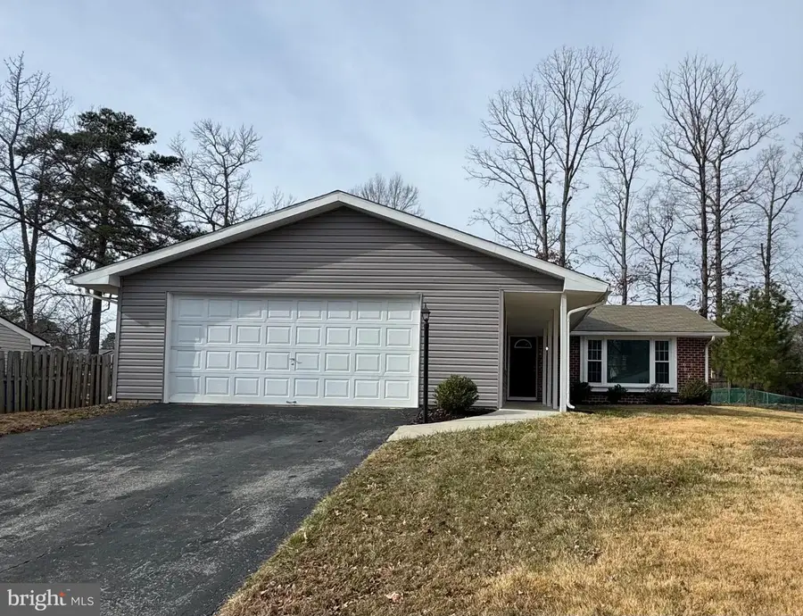 5014 Nicholas Rd, Waldorf, MD 20601 - Image #3