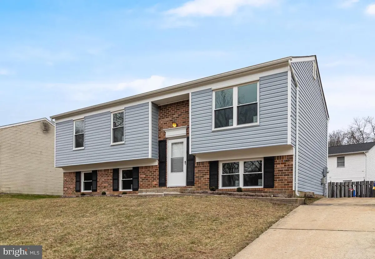 2221 Bridle Path Dr, Waldorf, MD 20601 - Image #1