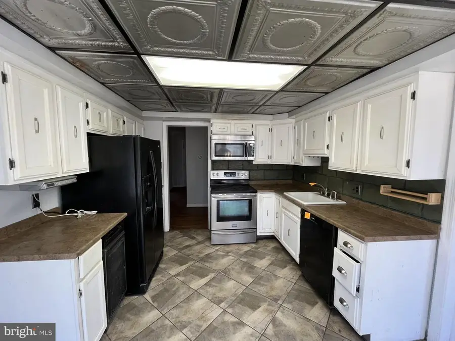 4178 Columbia Park Rd, Pomfret, MD 20675 - Image #3