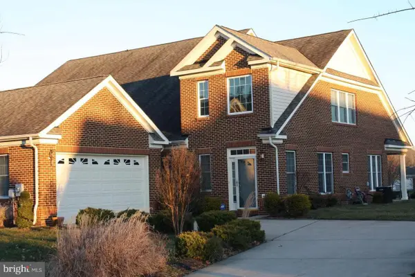 4632 Diamond Ridge Ln, WHITE PLAINS, MD 20695