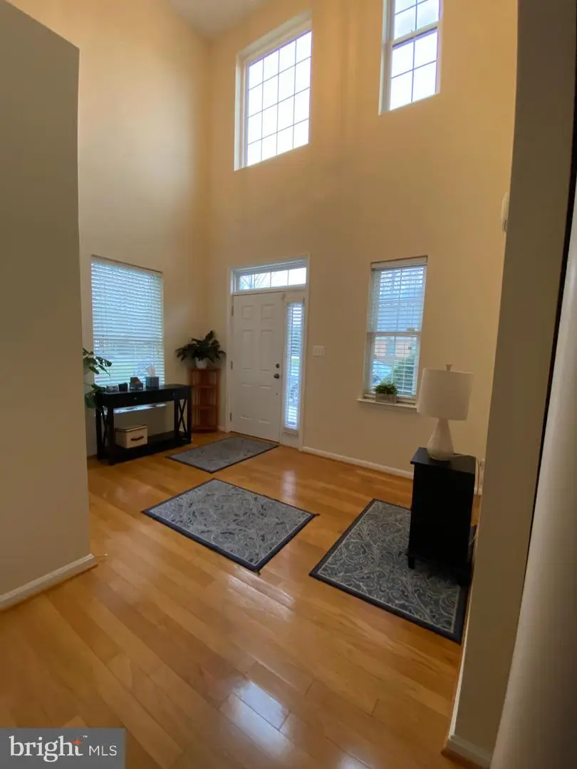 4632 Diamond Ridge Ln, White Plains, MD 20695 - #3