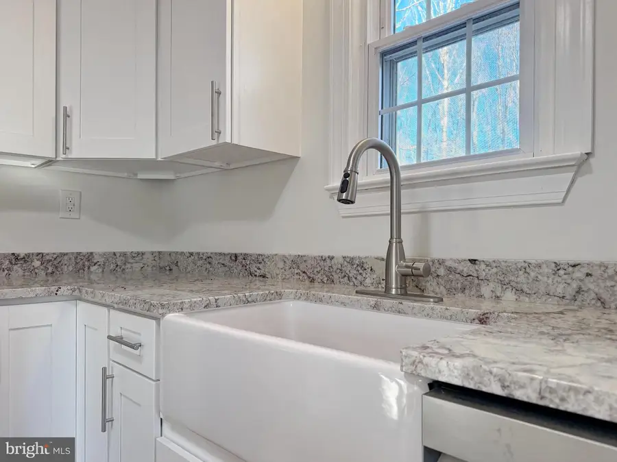 9350 Mathir Dr, La Plata, MD 20646 - Image #3