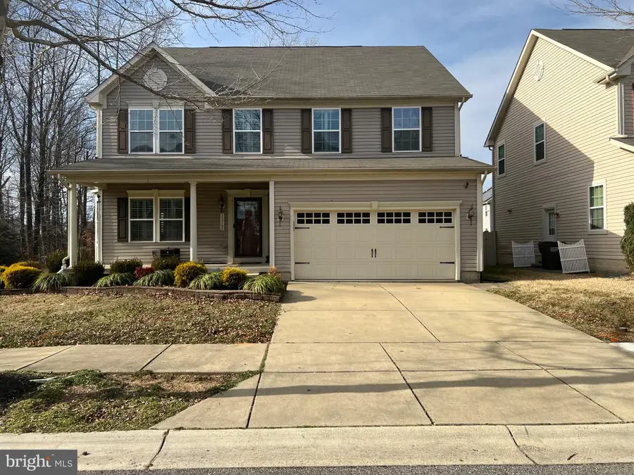 11762 Nationals Ln, Waldorf, MD 20602 - Image #2