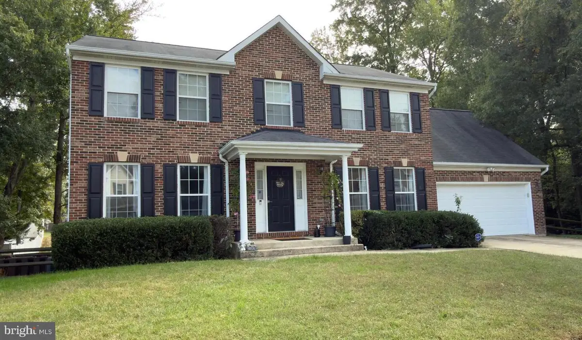 2485 Ryce Dr, Waldorf, MD 20601 - Image #1