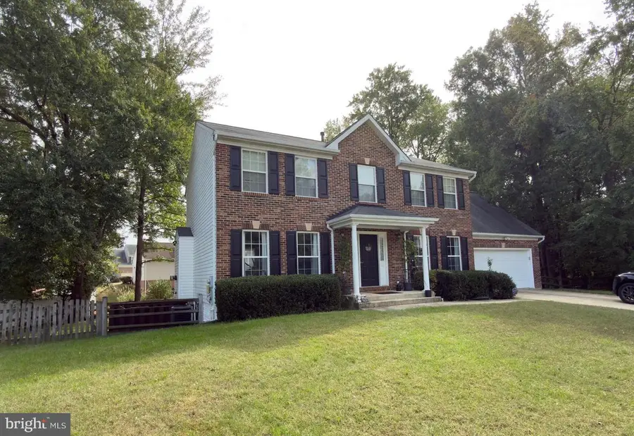 2485 Ryce Dr, Waldorf, MD 20601 - Image #2
