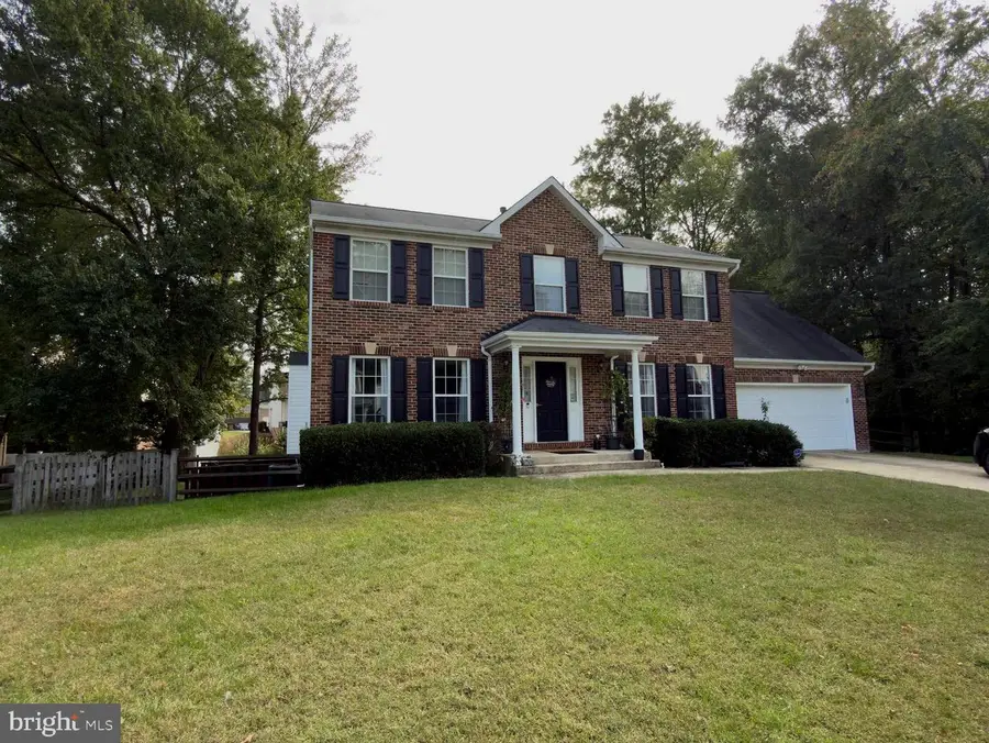 2485 Ryce Dr, Waldorf, MD 20601 - Image #3