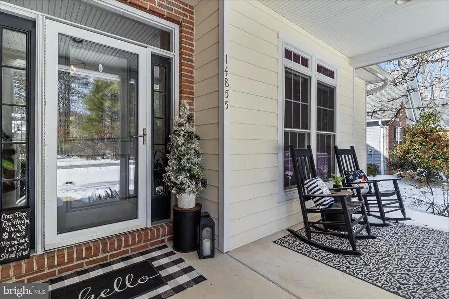 14855 King Charles, Issue, MD 20645 - Image #2