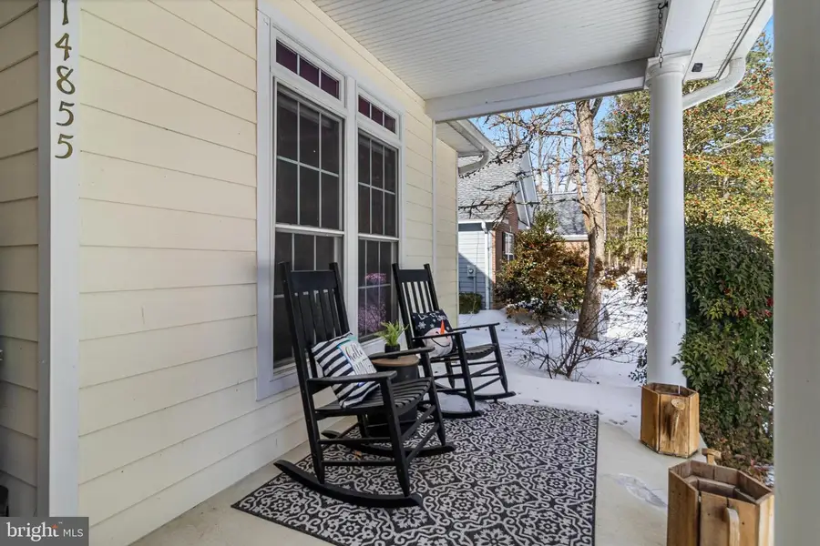 14855 King Charles, Issue, MD 20645 - Image #3