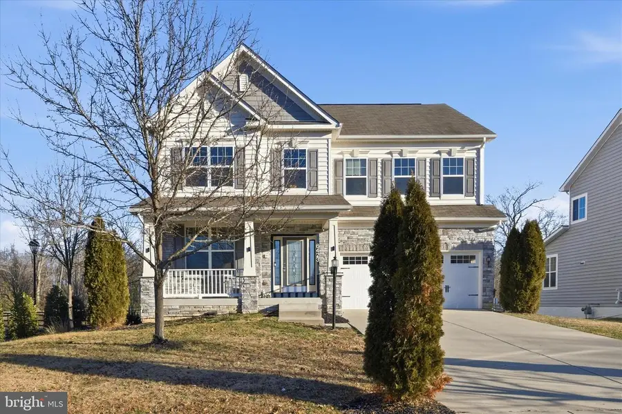 6423 Ocelot St, Waldorf, MD 20603 - Image #2