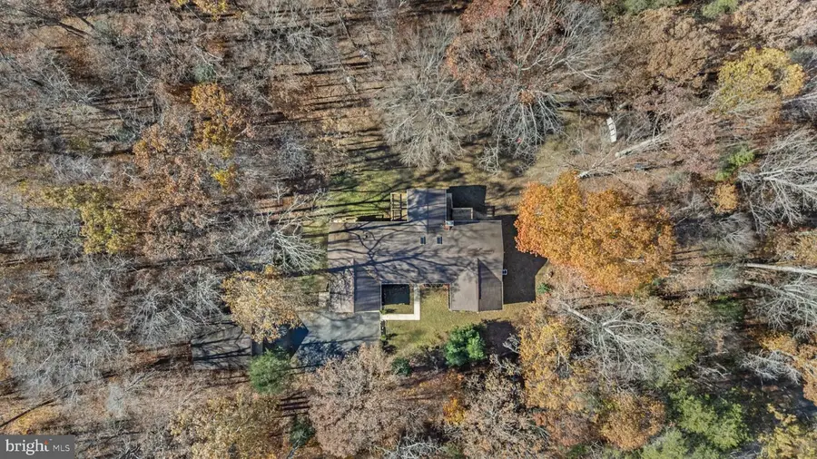 9675 Faith Baptist Church Rd, White Plains, MD 20695 - Image #3