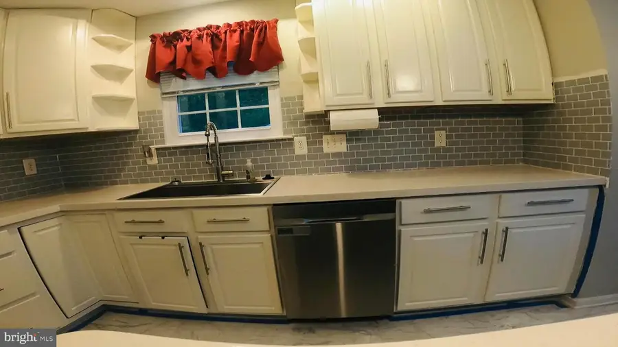 8789 Cottongrass St, Waldorf, MD 20603 - Image #3