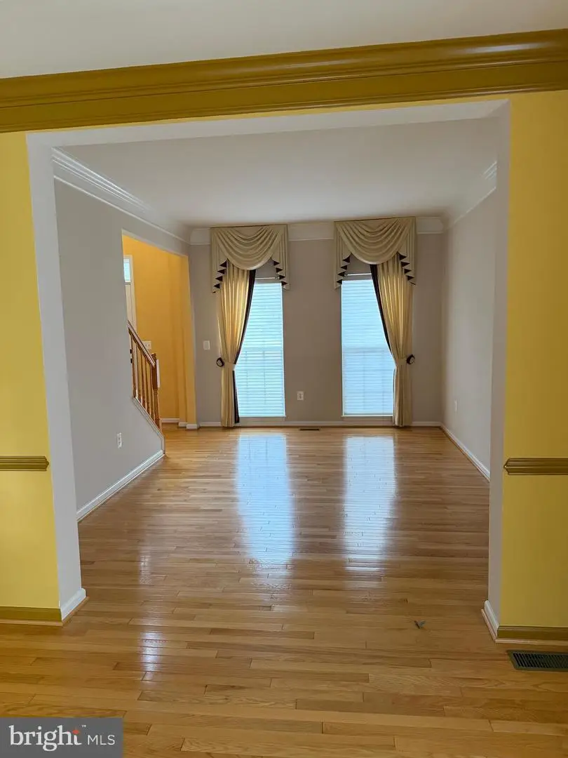 6896 Cannon Park Rd, Bryans Road, MD 20616 - Image #2