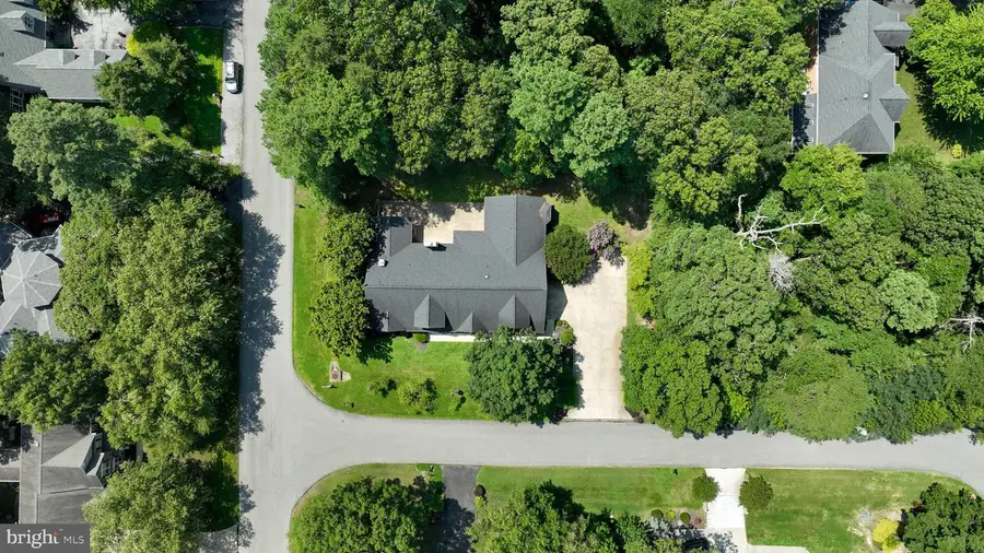 14895 Ethan Dr, Issue, MD 20645 - Image #3