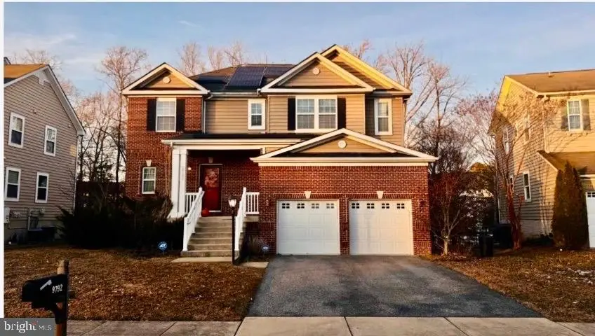 9792 Elmshorn Ct, Waldorf, MD 20603 - #1