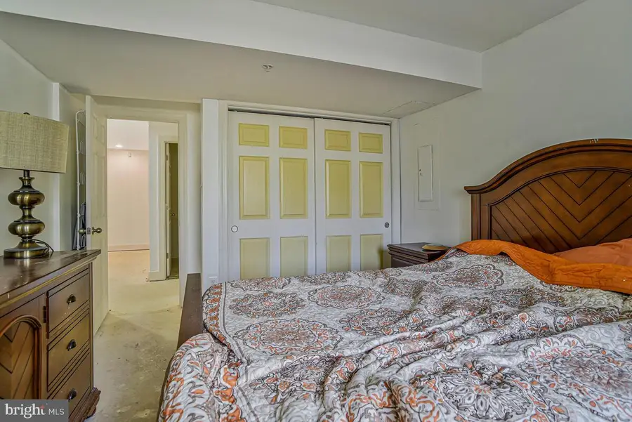 9792 Elmshorn Ct, Waldorf, MD 20603 - #2