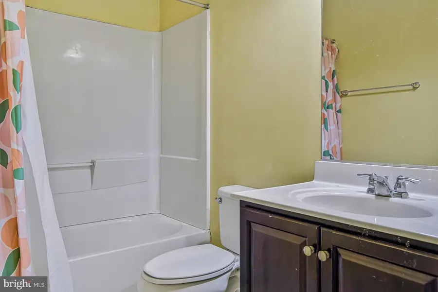 9792 Elmshorn Ct, Waldorf, MD 20603 - #3