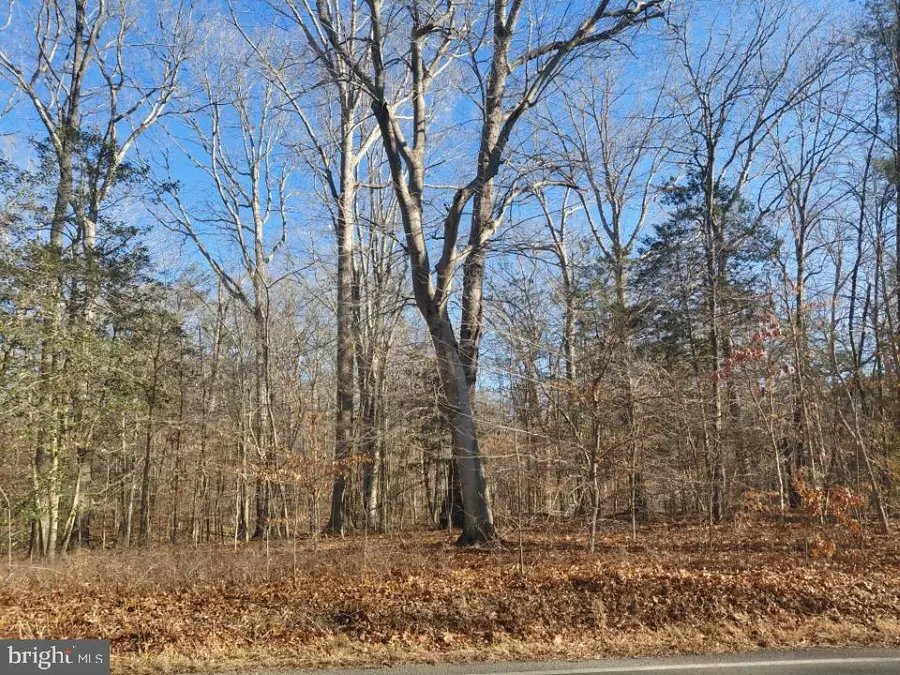 7060 Annapolis Woods Rd, La Plata, MD 20646 - Image #2