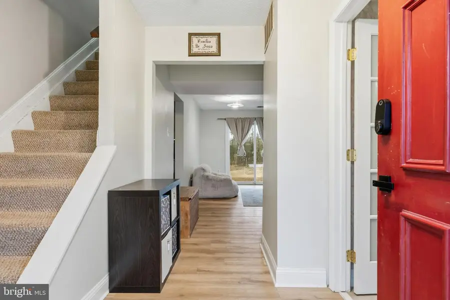 644 University Dr, Waldorf, MD 20602 - Image #3