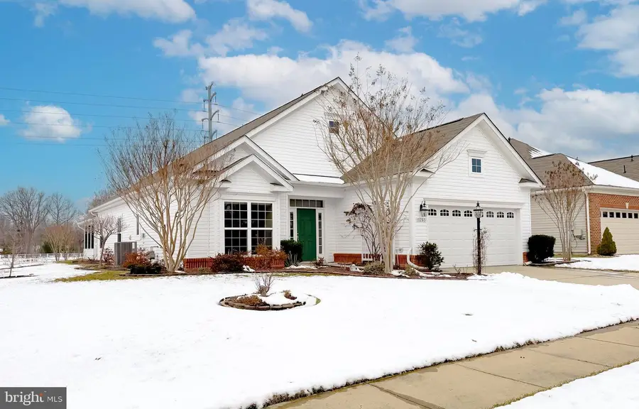 11265 Yellowstone Ct, White Plains, MD 20695 - #2