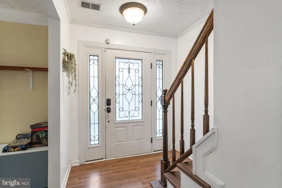 6305 Cheetah Ct, Waldorf, MD 20603 - Image #2