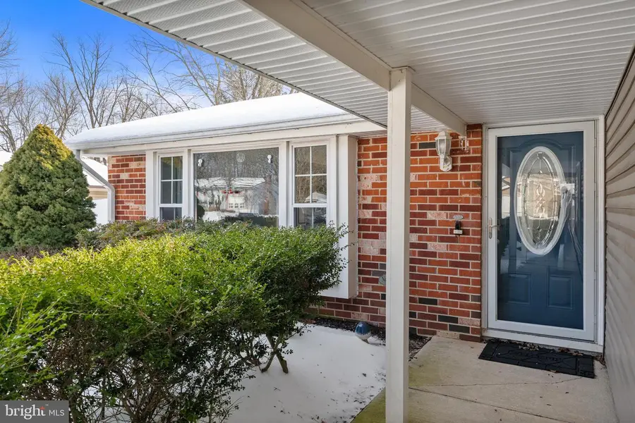 2730 Pinewood Dr, Waldorf, MD 20601 - #3