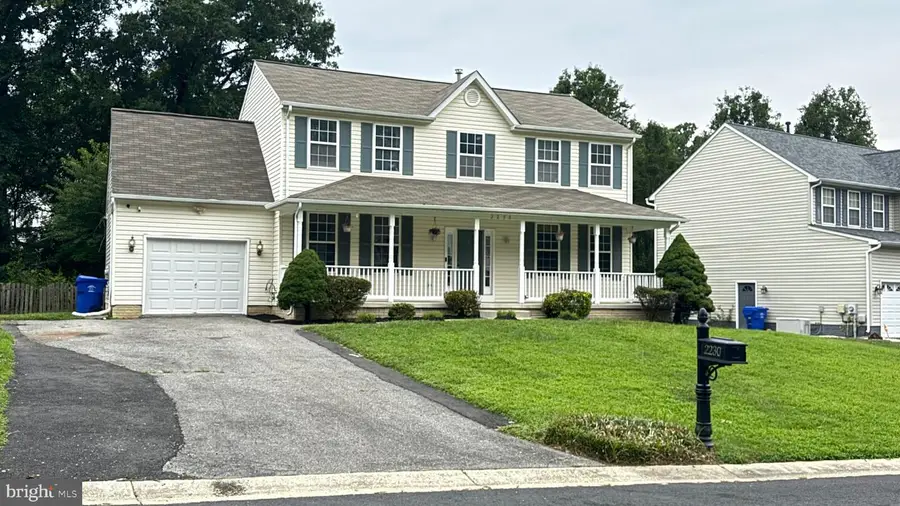 2230 Community Dr, Waldorf, MD 20601 - Image #2