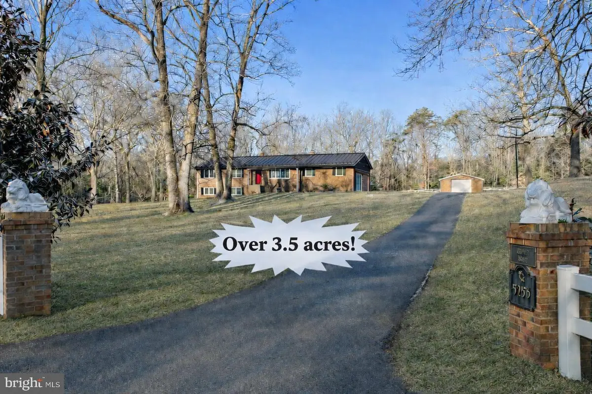 5253 Briscoe Farm Rd, Waldorf, MD 20601 - Image #1