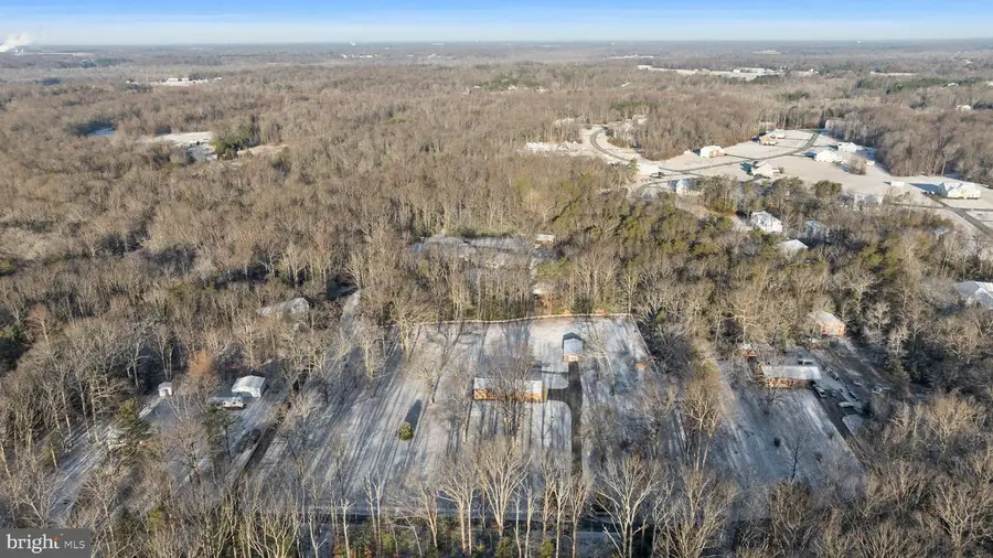 5253 Briscoe Farm Rd, Waldorf, MD 20601 - Image #3