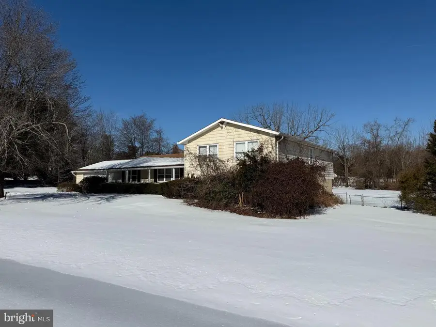 4500 Richard Lawrence Dr, Marbury, MD 20658 - #2