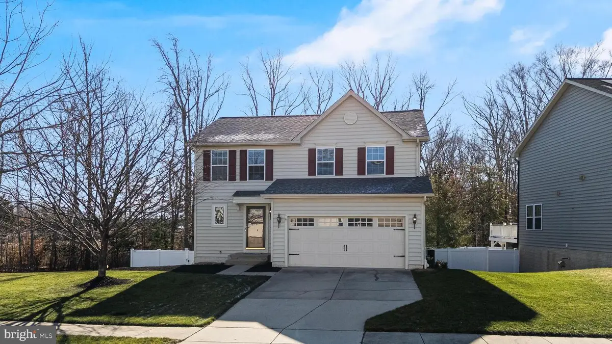 5141 Royal Birkdale Ave, Waldorf, MD 20602 - Image #1